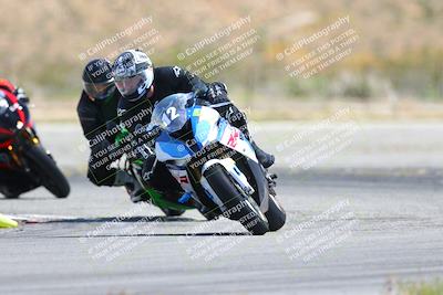 media/Apr-23-2023-TrackXperience (Sun) [[90816c9ee1]]/Level 1/session 3 skid pad/